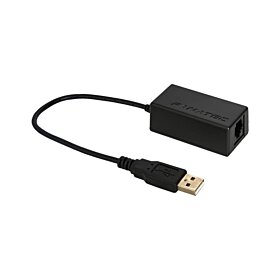 Fanatec Clubsport USB Adapter | CS-USB-ADAPTER