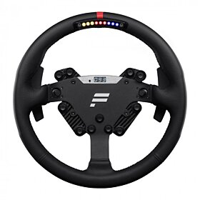 Fanatec ClubSport RS Steering Wheel | CSW-RRS