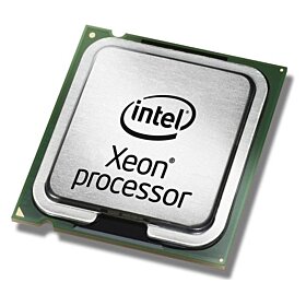 Intel Xeon 20 Core Processor E5-2698V4 2.2Ghz 50MB Smart Cache 9.6 GT/S QPI TDP 135W Processor | CM8066002024000
