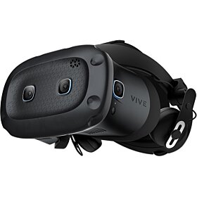 HTC VIVE Cosmos Elite VR Full Kit Gaming VR Headset | 99HART001-00