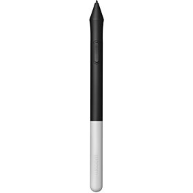 Wacom One Creative Display Pen | CP91300B2Z