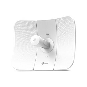 TP-Link CPE610 5GHz 300Mbps 23dBi Outdoor CPE | CPE610
