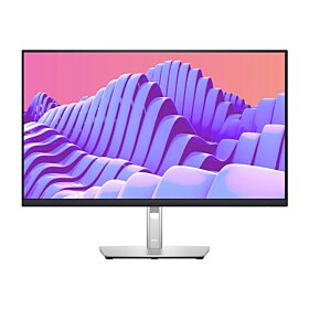 Dell P2722H 27" FHD 60hz 5ms IPS Monitor | P2722H