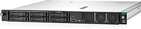 HPE Rack Server ProLiant DL20 G10 Plus LFF 1U (Intel Xeon E-2336, 16 GB, 500 W, 3 Year) |P44112-421