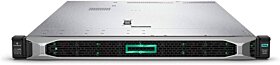 HPE ProLiant DL360 G10 Rack Server 1U (Intel Xeon Silver 4208, 16 GB, 500 W, 3 year) | P19774-B21