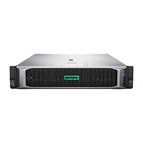 HPE Rack Server ProLiant DL380 G10 2U (Intel Xeon Silver 4210R, 32 GB, 800 W, 3 Year) | P24841-821