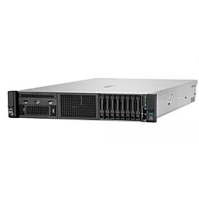 HPE Rack Server ProLiant DL380 G10 Plus SFF 2U (Intel Xeon Silver 4314 2U, 32GB, 800 W, 3 Year) | P43358-B21