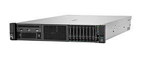 HPE ProLiant DL380 G10 Plus Rack Server SFF 2U (Intel Xeon Silver 4314 2U, 32GB, 800 W, 3 Year) | P43358-B21