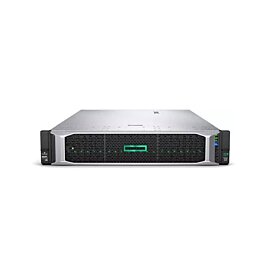 HPE Rack Server ProLiant DL560 G10 2U (2 x Intel Xeon Gold 6230, 64 GB, 2 x 1600W, 3 Year) | 841730-B21