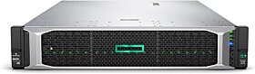 HPE ProLiant DL560 G10 Rack Server 2U (2 x Intel Xeon Gold 6230, 64 GB, 2 x 1600W, 3 Year) | 841730-B21