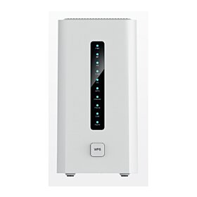 D-Link 5G CPE WiFI 6 AX3000 Low Latency Router | DWR-3000M