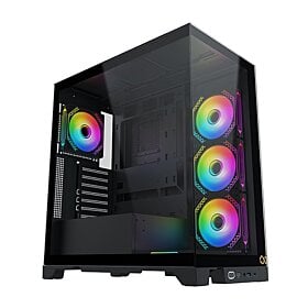 Gaming PC Deal (Core i7-14700F, 32 GB DDR5 RAM, RTX 5060 8GB GPU)