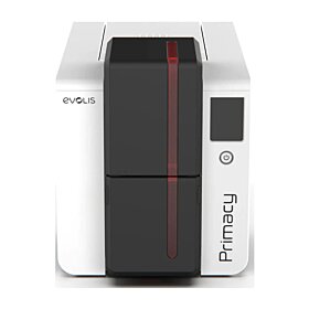 Evolis Primacy 2 Expert Dual-Sided ID Card Printer | EV-PM2-0025-M