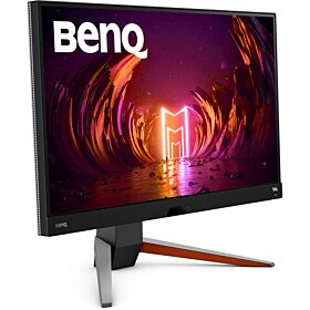 BenQ EX2710Q 27-inch 2k IPS 165Hz 1ms Gaming Monitor | EX2710Q