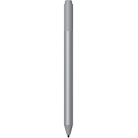 Microsoft Surface Pen 2017 - Platinum | EYU-00009