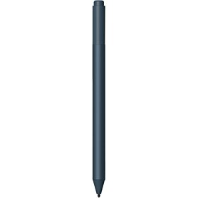 Microsoft Surface Pen 2017 - Cobalt Blue | EYU-00017
