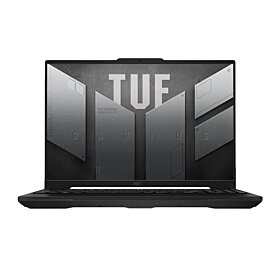 Asus TUF GAMING A16 FA617NS-N3002W Gaming Laptop | Ryzen 7 7735HS CPU, 16GB RAM, 512GB SSD, 16" WUXGA 165Hz DISPLAY, 8GB AMD Radeon RX7600S GPU, Win11 Home OS