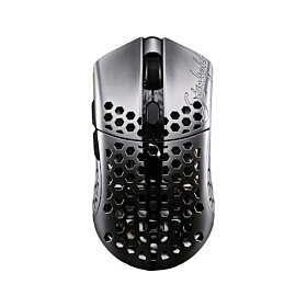 Finalmouse Starlight Pro TenZ Gaming Mouse - Small | STARLIGHT-PRO-TENZ-S