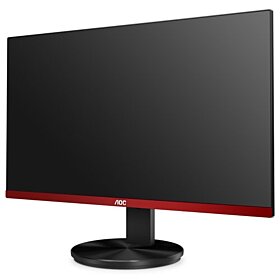 AOC G2590VXQ 24.5-inches 16:9 LCD Gaming Monitor | G2590VXQ