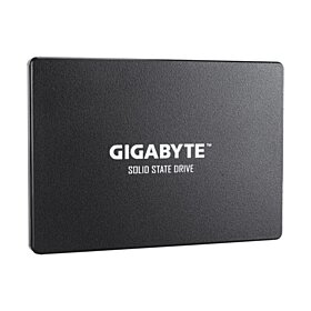 Gigabyte 1TB 2.5 SATA SSD | GP-GSTFS31100TNTD