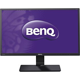 BenQ GW2470H 23.8-inch Full HD 4ms 16:9 LCD Monitor | GW2470H