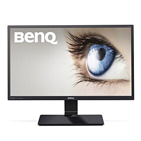 BenQ GW2470HL Full HD 4ms Stylish Monitor with Eye-care Technology | GW2470HL