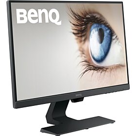 BenQ GW2480 23.8-inch Full HD 5ms 16:9 IPS Monitor | GW2480