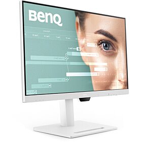 BenQ GW2790QT 27-inch QHD IPS 75 Hz 5ms Gaming Monitor | GW2790QT