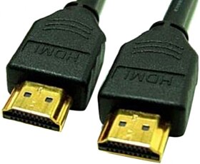 Kongda HDMI Port Cable - 10 Meter