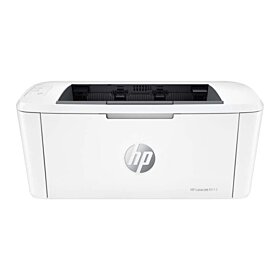 HP Laserjet M111a Printer | 7MD67A
