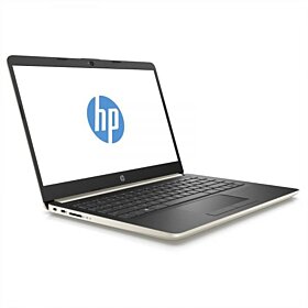 HP 14-CF0000NE (Core i5-8250U 1.6, 8GB Ram, 1TB, 14 HD, 2GB AMD, Win10) | 4MX51EA  