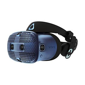 HTC VIVE Cosmos VR Headset | 99HARL017-00