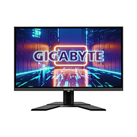Gigabyte G27F 27 Inch 144HZ 1MS FreeSync IPS Full HD Gaming Monitor | G27F-EK
