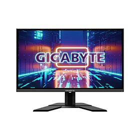 Gigabyte G27Q-EK 27 inches QHD 144Hz 1MS IPS Gaming Monitor I G27Q-EK
