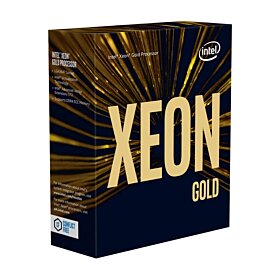 Intel Xeon Gold 5218R Server Processor | CD8069504446300