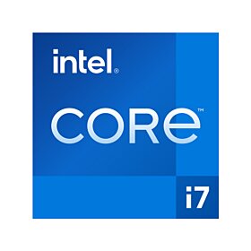 Intel Core I7-13700KF 16Cores/24Threads 13th Gen Processor |  BX8071513700KF