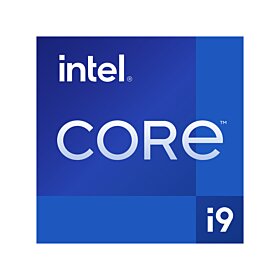 Intel Core i9-13900F 24Cores/32Threads 13th Gen Processor | BX8071513900F