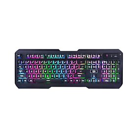Redragon K506-1 Gaming Keyboard | K506-1