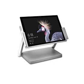 Kensington Introduces SD7000 Dual 4K Surface Pro Docking Station | K62917NA