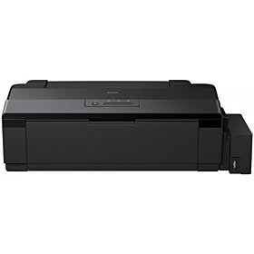 Epson EcoTank L1800 Ultra-low cost Ink Tank Printer
