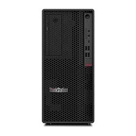 Lenovo Tower Workstation ThinkStation P360 (i7-12700, 16 GB, 512 GB, Intel UHD 750, Win11 Pro, 3 Year) | 30FM004HAX