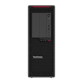 Lenovo Tower Workstation ThinkStation P620 (AMD Ryzen Thread ripper PRO, 32 GB, 1 TB, Win11 Pro, 3 Year) | 30E000S0AX