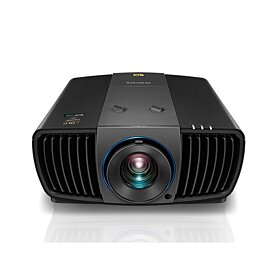 BenQ 4K UHD Installation Laser Projector with 5000lm - Black | LK970