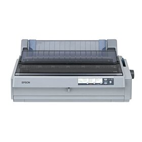 Epson LQ-2190 Dot Matrix Printer | LQ-2190