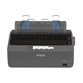 Epson 24 Pin Dot Matrix Printer | C11CC25002