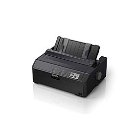 Epson Printer LQ-590II 240v Dot Matrix Printer | C11CF39403