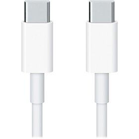 Apple USB-C Charging Cable 6.6' 2 Meters - White | MJWT2