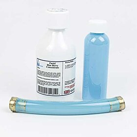 Mayhems Concentrate Pastel Blue 250 ml | MPB250ML