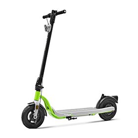 Argento Active EVO Safe Ride E-Scooter with Turn Signals | MT-ARG-ES-ACTIVE-EVO-WTS