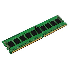 Micron DDR4-2400 32GB Server RAM Memory | MTA36ASF4G72PZ-2G6H1RG